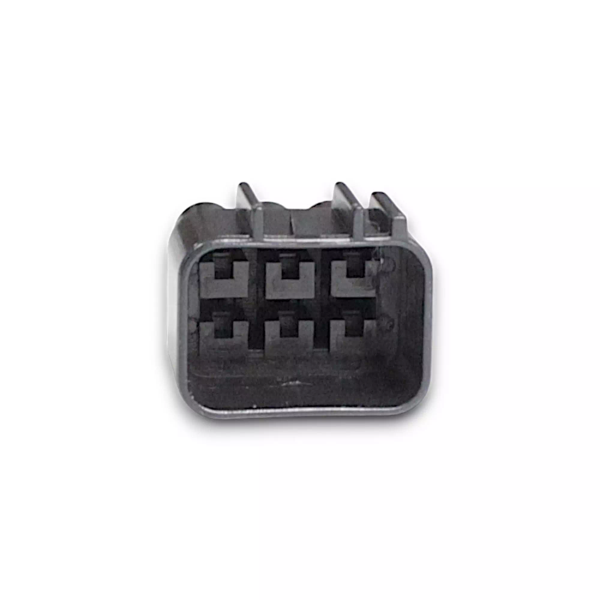 QJ MOTOR SRK 125-S ARIZA TESPİT SOKETİ #RK 55217